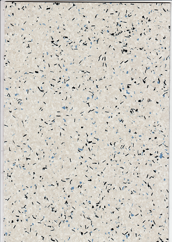 602H(002).png