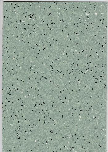 609H(001).png