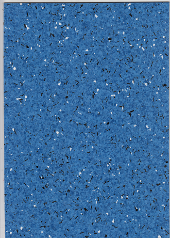611H(001).png